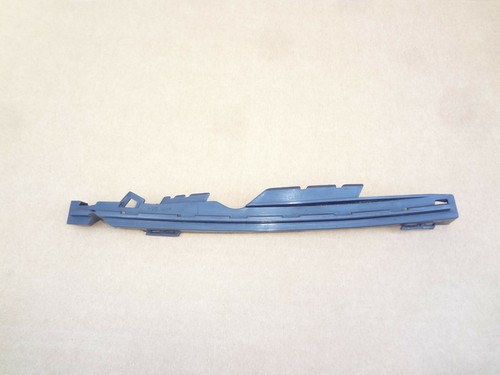 BMW 1er E87 E81 Scheinwerferleiste Scheinwerfer Leiste links 7187861 86Tkm