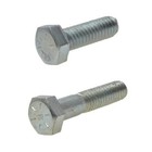 <!--F#f_0-->Zinc Plated 3/8