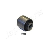Japanparts Querlenkerlager Lenker Hinten FüR Mazda 6 Station Wagon Hatchback