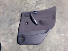 t&uuml;rverkleidung hinten rechts 94995 f&uuml;r MERCEDES A 170 1.7 D W168 1998-2004 1999