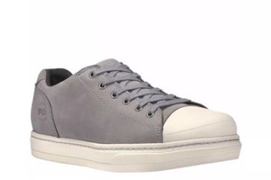 timberland pro men's disruptor oxford