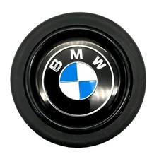 Steering Wheel Horn Push Button Fits Bmw Fits Momo Sparco Omp Nrg Nardi