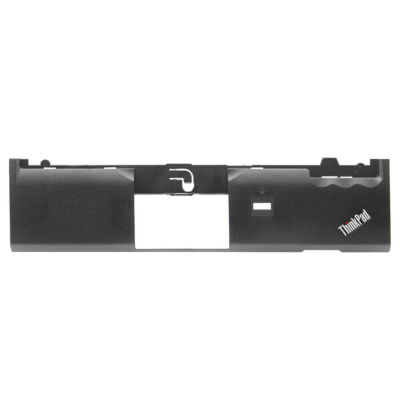 For Lenovo Thinkpad X220 X220i Palmrest With Fingerprint Hole Cover