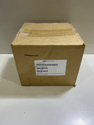 TYCO TTAIM-1A-230 Brandneu