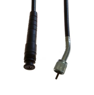 Tachowelle für Honda MTX 80 C 1982-1984
