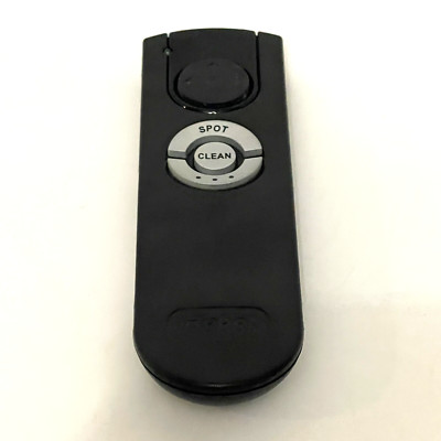 iRobot Roomba 500 600 700 800 Series Genuine Original Remote Control  - Tested