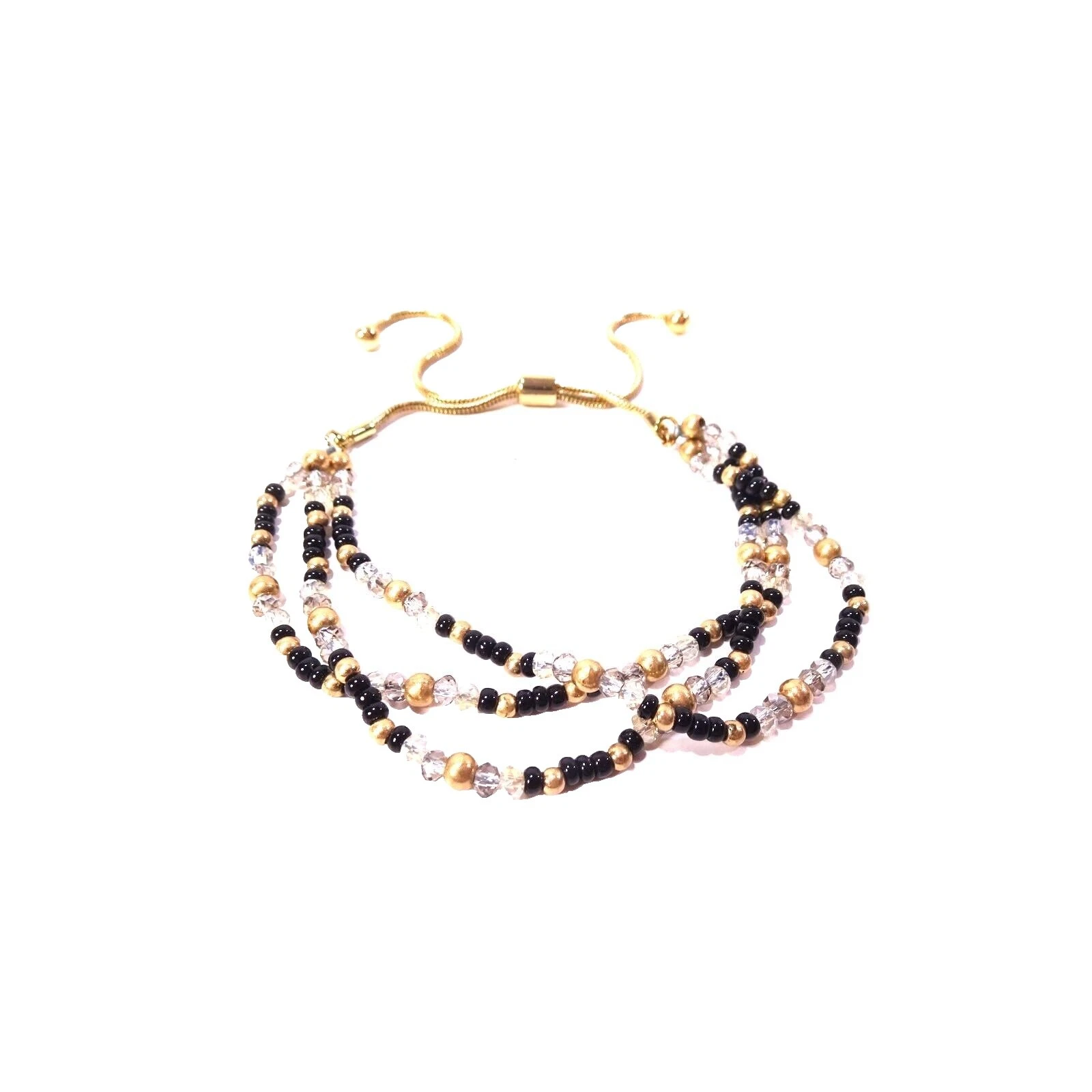 Pendientes de Moda Anthropologie Pluma