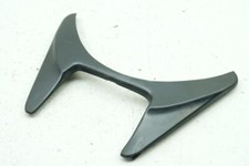 Aprilia SR 50 ZD4TEA Cover Hinge Seat Cover Seat Joint Trim
