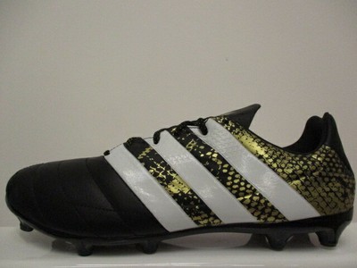 adidas ace 16.3