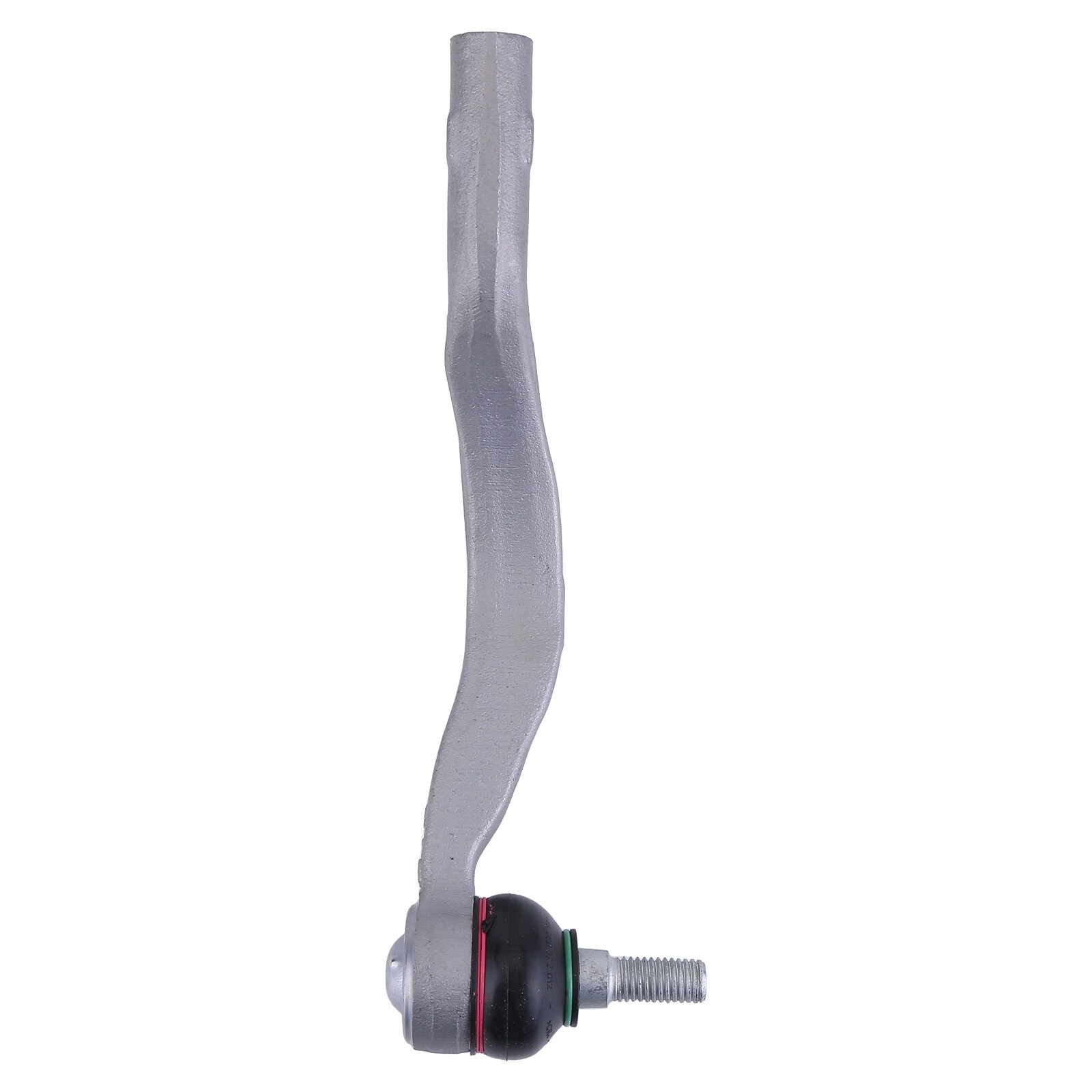 L & R Inner & Outer Tie Rod End Set for Maserati Ghibli Quattroporte 2014-2016
