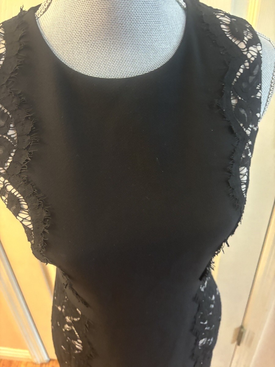 chinese dress ladies Shop J.Crew Clothing and Dresses at SilkRoll. Trade with us!