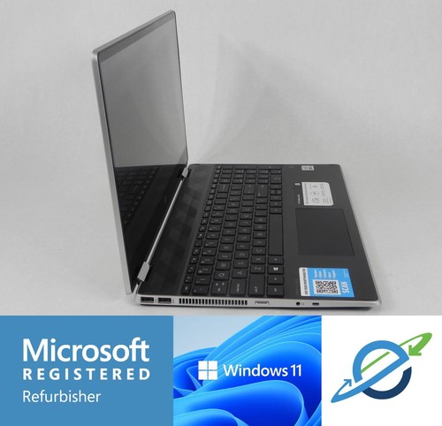 HP PAVILION X360 15T-DQ000 Ecrans LCD de remplacement rom