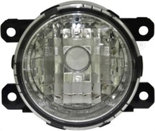 Beleuchtung Ganganzeige Diurna f&uuml;r Mercedes Citan Mitsubishi L200 Outlander