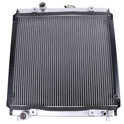 s-l400.jpg