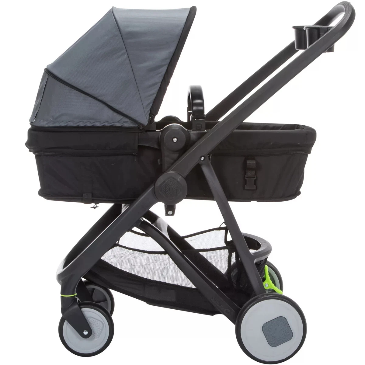 Safety 1st riva 6 2025 in 1