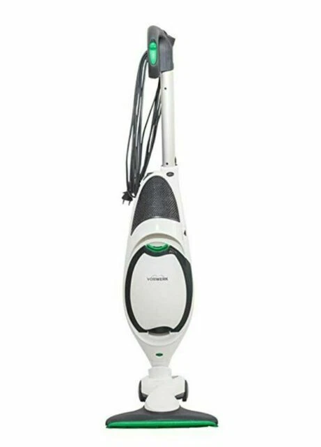 Aspirapolvere Vorwerk Folletto