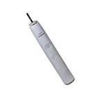 Philips Sonicare DiamondClean Smart 9500 Series Toothbrush White Handle Only