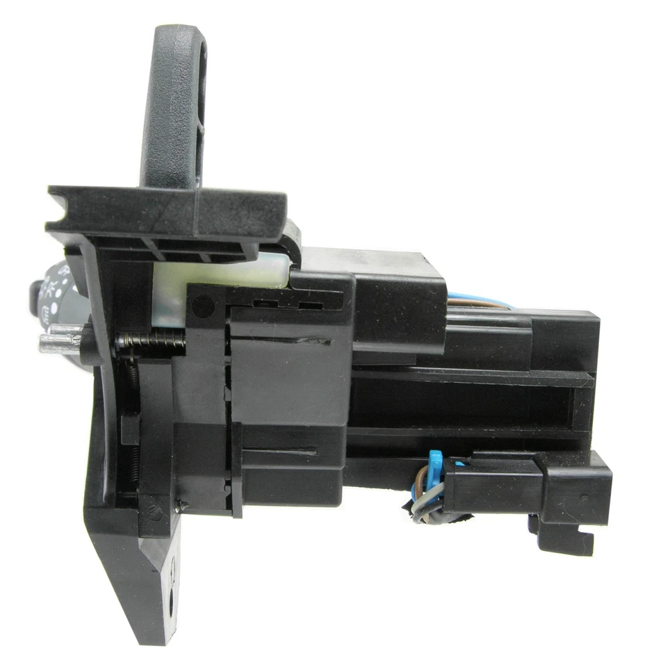 Interruptor de atenuación Airtex 1S4654 Foto 4 de 4