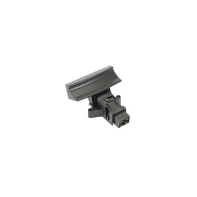 New Genuine OEM Electrolux Frigidaire Dishwasher Latch 5304525219