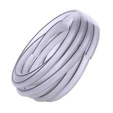 60M/120M 105139 11/16mm Antistatic Powder Hose for Powder Coating Machine