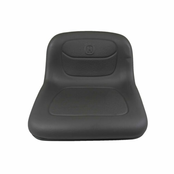 Husqvarna 532439699 Lawn Tractor Seat Craftsman CTH 151t 2038 GT 2254