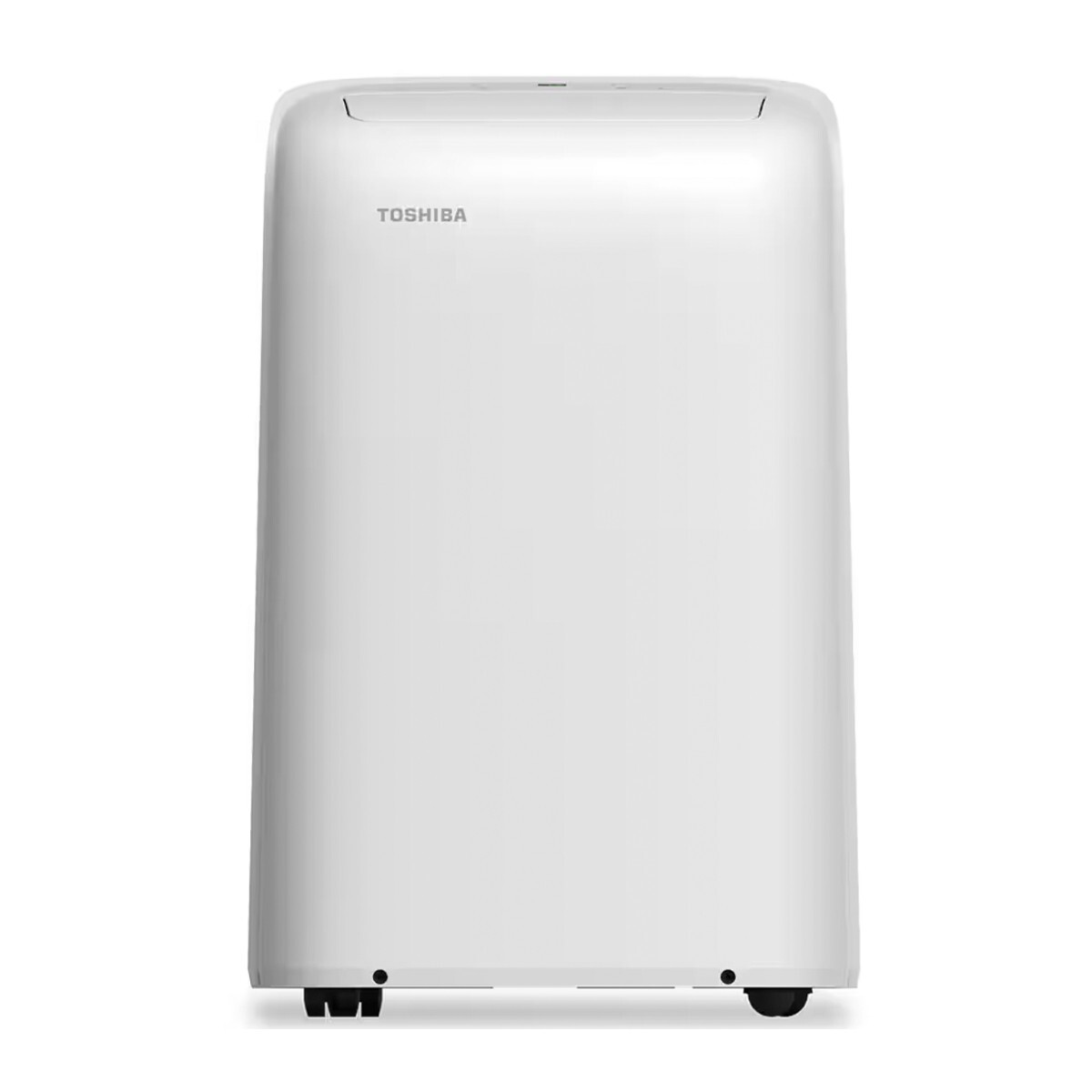 TOSHIBA ホワイトテレビ CT-101236A TOSHIBA ホワイトテレビ CT-101236A