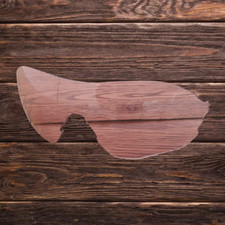 prizm tr22 shooting cycling Replacement Lenses for oakley ev zero path