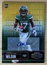 2025 Panini Honors Football Guide in-content 15