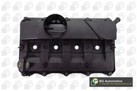 Bga RC23100 Ventildeckel FüR Fiat Peugeot Ford CitroËN