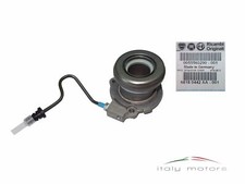 Original Alfa Romeo 159 Brera Spider Zentralausrücklager Kupplung 55560290