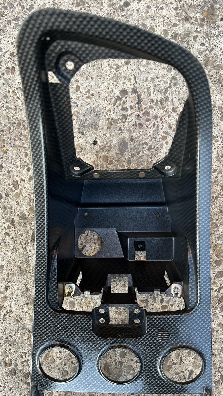 Picture 3 of 5