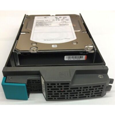 HITX5529301-A - Hitachi Data Systems 600GB 15K RPM FC 3.5'' HDD for XP2000, XP...