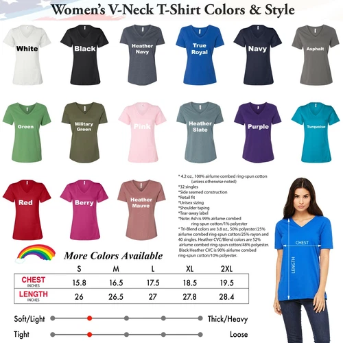 Personalized Custom T-Shirt Customized w / Text, Logo  image 8