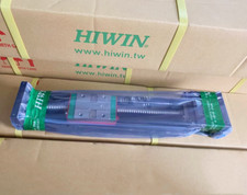 1 szt. Nowy jednoosiowy robot KK60D10C-200A1-F0 liniowy stół przesuwny moduł liniowy