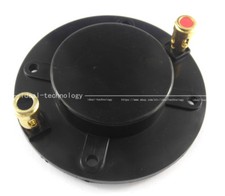 Diaframma di ricambio per Cerwin Vega DIAP00002 per driver CD34B adatto per CVA-28 PSX