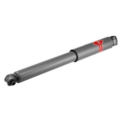 Suspension Shock Absorber-Gas-a-Just Shock Absorber KYB KG5418