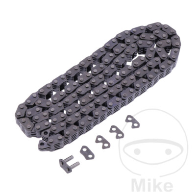 BorgWarner Open Cam Chain fits Suzuki GSX-R 750 1996-1999