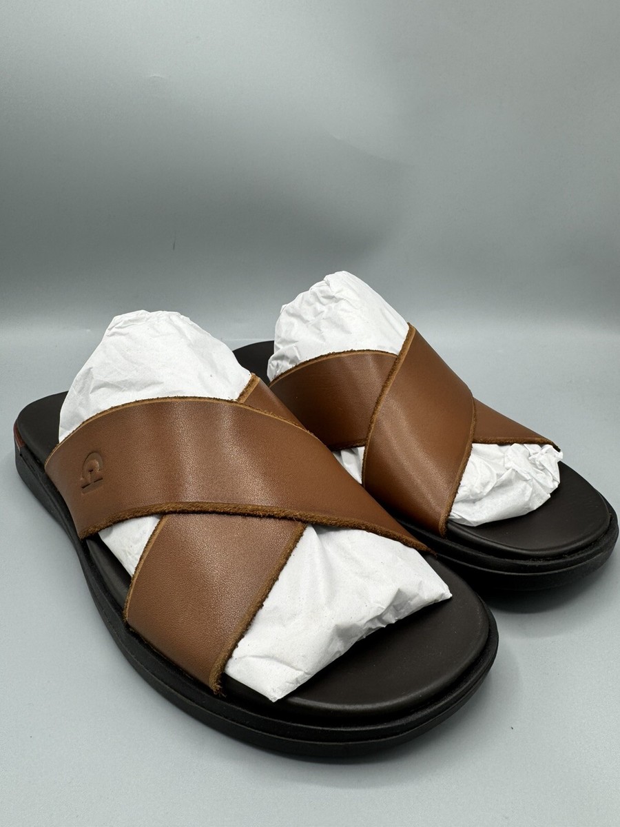 Cole Haan Men display picture 2
