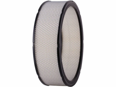 Premium Guard Air Filter fits Chevy R1500 Suburban 1989-1991 6.2L V8 13JRBJ