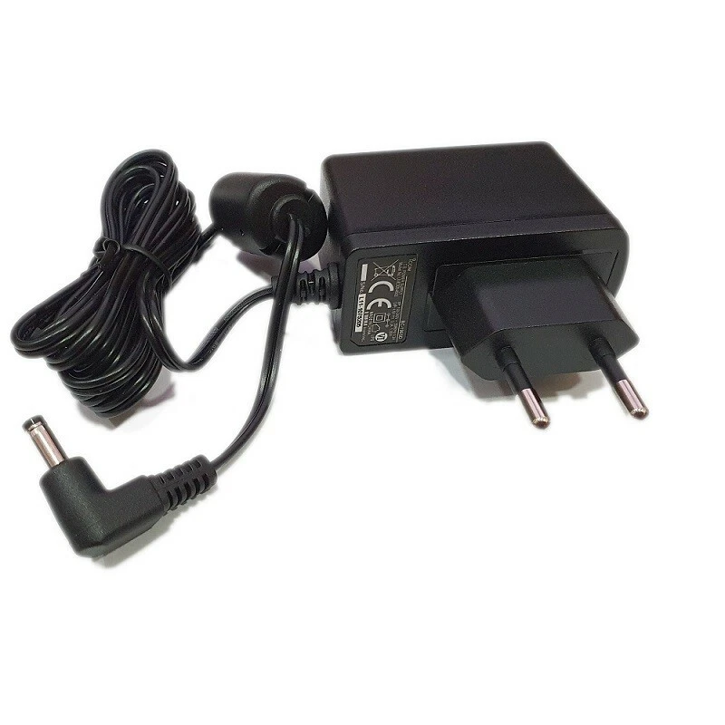ICOM BC-196SD "ORIGINALE" CARICABATTERIA PER IC-R20, IC-R6, IC-RX7, IC-R3, IC-R5 - Immagine 2 di 2