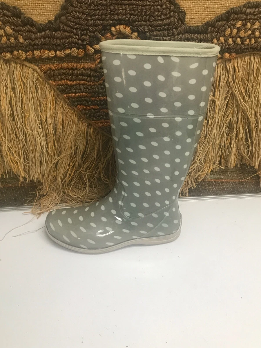Itasca rain boots sale