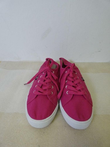 lane bryant shoes size 11w