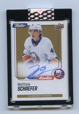 2025-26 Upper Deck Tableau Hockey Guide in-content 28