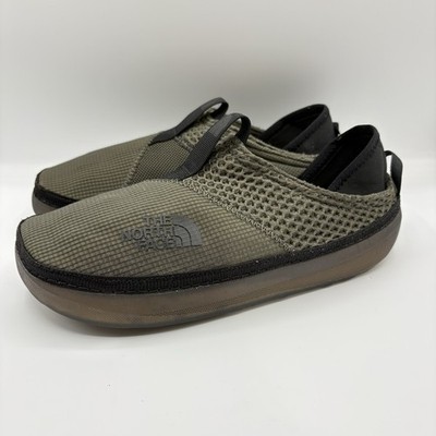 The North Face Base Camp Mule