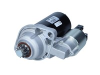 Anlasser FÜR Skoda Octavia I Combi (1U5) - Maxgear 55-0838