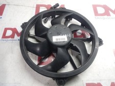 GMV130CEM00 VENTILATEUR / 6429806 POUR PEUGEOT EXPERT TEPEE TENDANCE