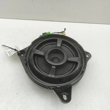 MERCEDES-BENZ GLE W167 Subwoofer A1678202800 3.0 Diesel 243 kW 2019 35118461