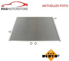 KÜHLER WASSERKÜHLER MOTORKÜHLER NRF 550167 A FÜR MERCEDES-BENZ E-CLASS,GLC