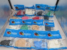 Qualatex 36-Inch Latex Balloons 16 bags