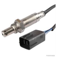 Herth+Buss Jakoparts Lambdasonde Regelsonde FüR Mazda CX-5 2.0 2.5 AWD